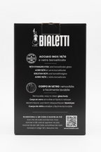 Kaffeebereiter Preziosa 350 ml