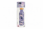 Bridgerton Edelstahl-Thermosflasche, doppelwandig (450 ml)
