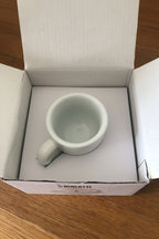 Espressotasse Bialetti (Tazzina Moka) 80ml