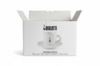 Espressotasse Bialetti (Tazzina Moka) 80ml