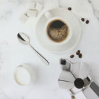Espressotasse Bialetti (Tazzina Moka) 80ml