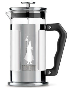 Kaffeebereiter Preziosa 350 ml