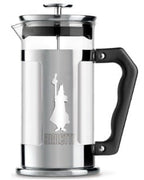 Kaffeebereiter Preziosa 350 ml